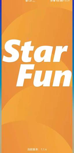 StarFun Airpods 1.9.3 МОД (Полная Версия)